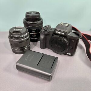 Money2Plus.com-L-2-300x300.jpg