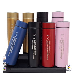 แก้วสกรีนโลโก้เชียงใหม่และภาคเหนือ