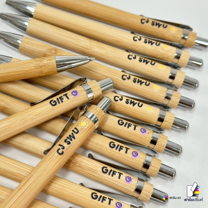 พิมพ์ของพรีเมี่ยมสมุทรปราการ