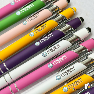 สกรีนแก้วนครปฐม