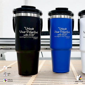 งานพิมพ์เลเซอร์ใกล้ฉัน