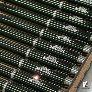 ชุดแก้วของขวัญสกรีนใกล้ฉัน