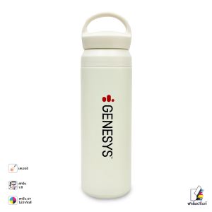 สกรีนแก้วสมุทรปราการ