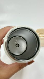 แก้วสกรีนโลโก้ใกล้ฉัน