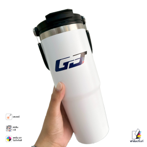 งานพิมพ์เลเซอร์เชียงใหม่และภาคเหนือ