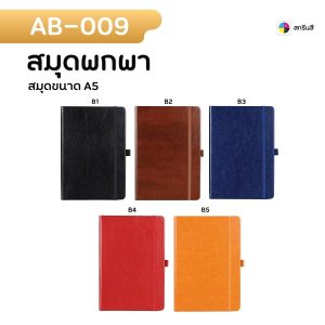 แก้วของขวัญสกรีนกรุงเทพฯ