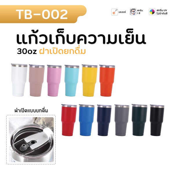 u3 TB ทั้งหมด 02
