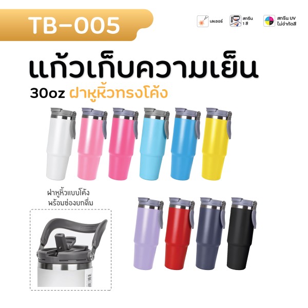 u3 TB ทั้งหมด 05