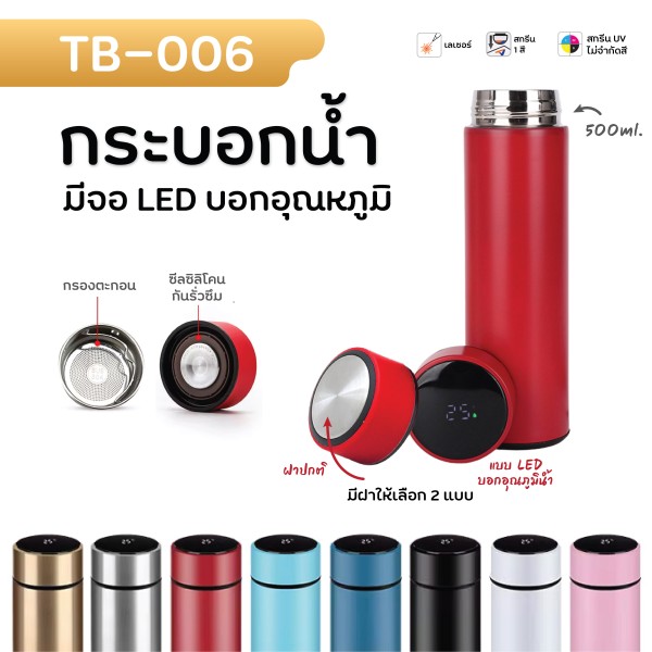 u3 TB ทั้งหมด 06